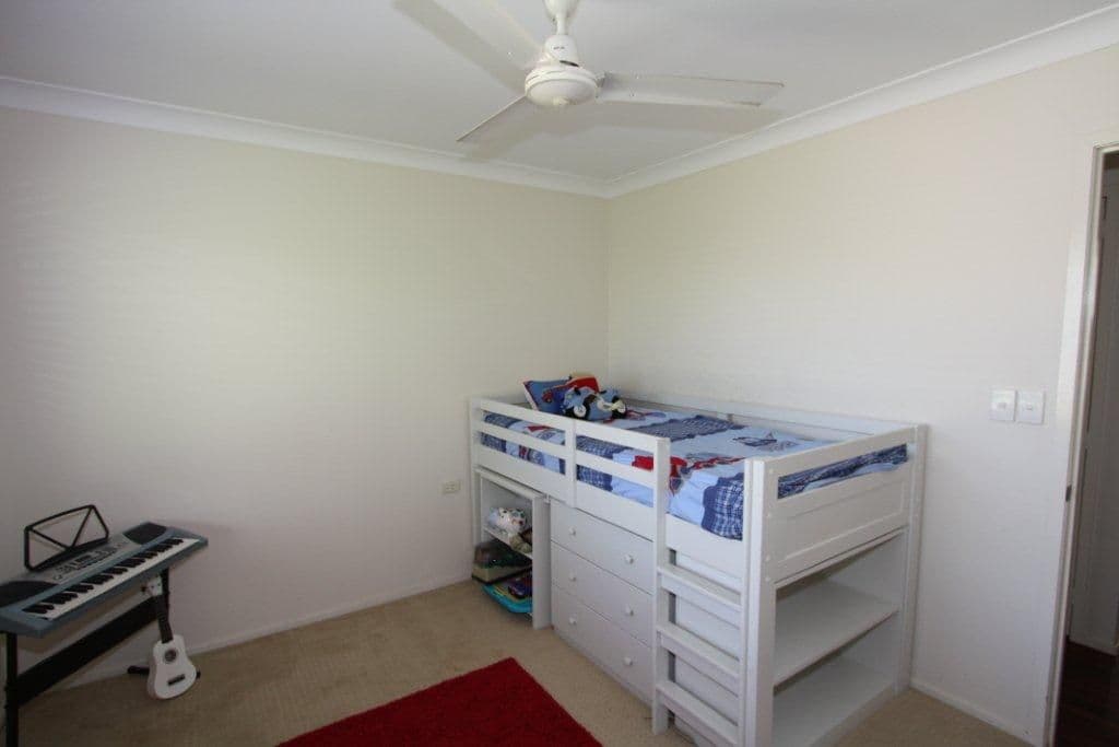 63 Gray Street, PARK AVENUE QLD 4701, Park Avenue - Thumbnail 6