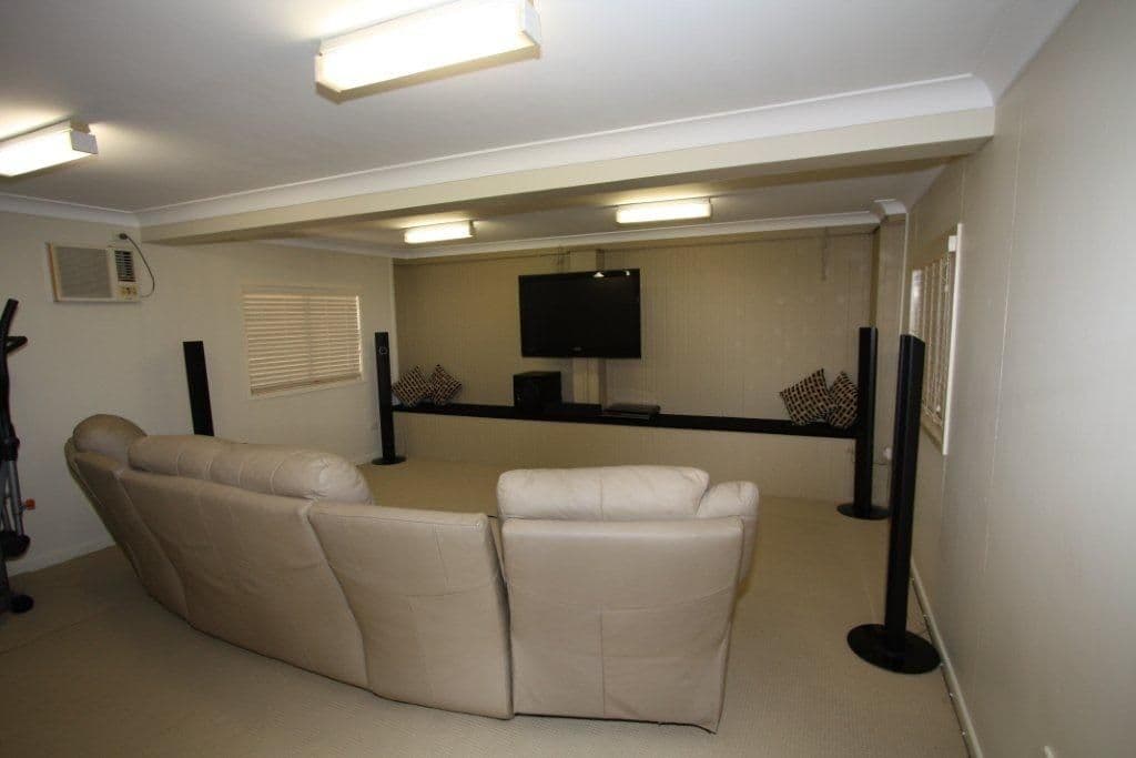 63 Gray Street, PARK AVENUE QLD 4701, Park Avenue - Thumbnail 7