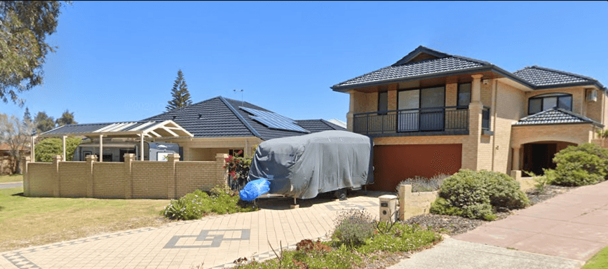 16 Montague Way, Kallaroo WA 6025, Kallaroo - Image 1