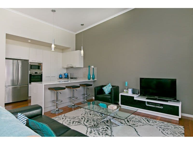 20 Barton Parade, BALMORAL QLD 4171, Balmoral - Thumbnail 3