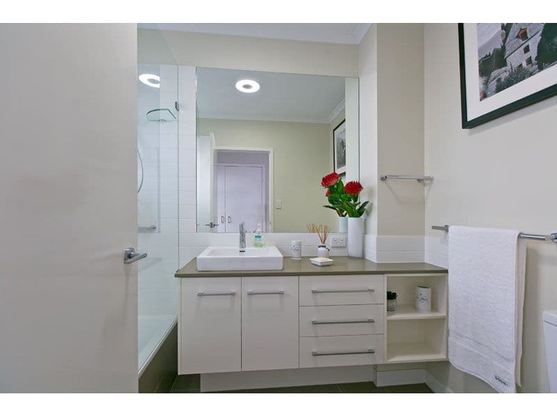 20 Barton Parade, BALMORAL QLD 4171, Balmoral - Thumbnail 5
