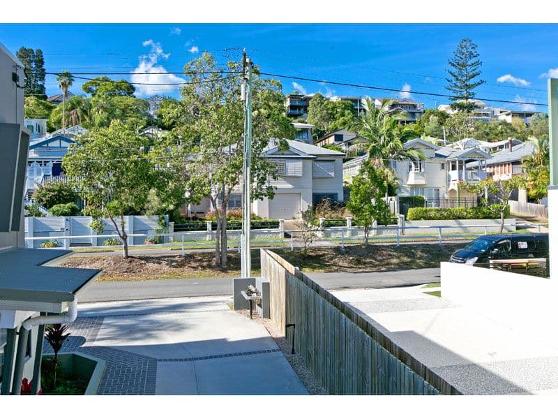 20 Barton Parade, BALMORAL QLD 4171, Balmoral - Thumbnail 6