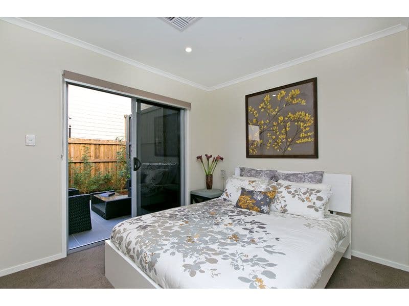 20 Barton Parade, BALMORAL QLD 4171, Balmoral - Thumbnail 7