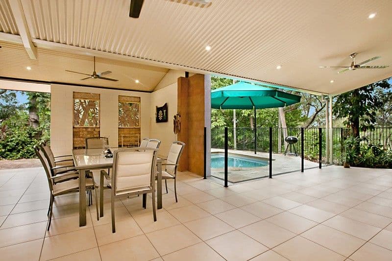 3 Teal Court, WULAGI NT 0812, Wulagi - Image 1