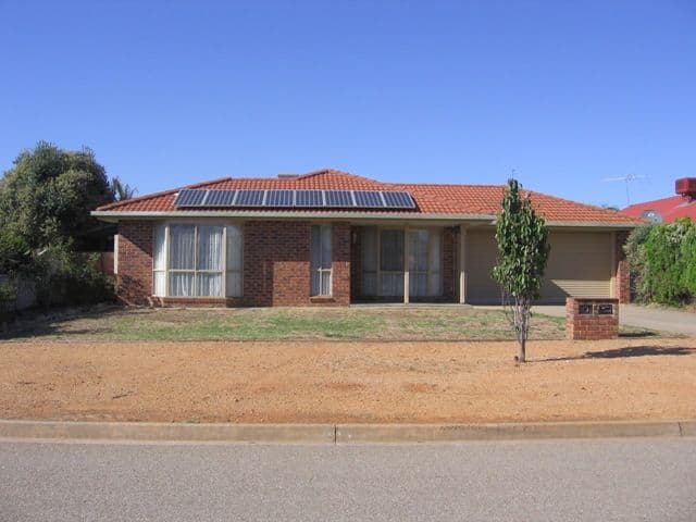 YARRAWONGA VIC 3730, Yarrawonga - Image 1