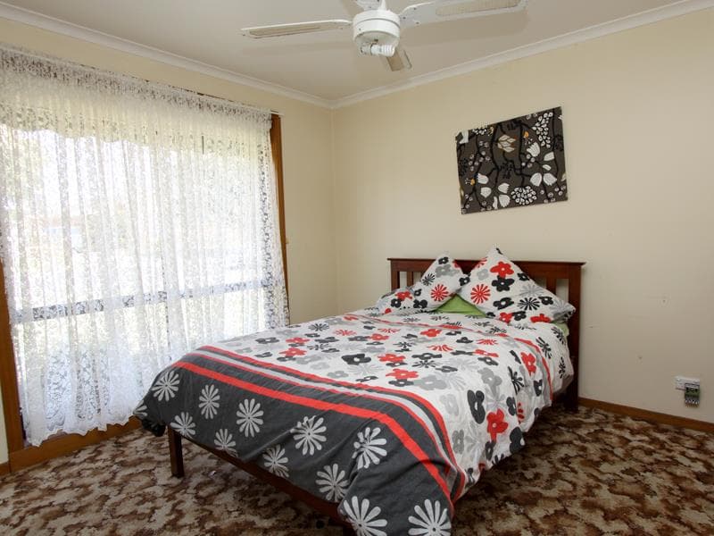 6/115 Campbell Street, Werribee - Thumbnail 5