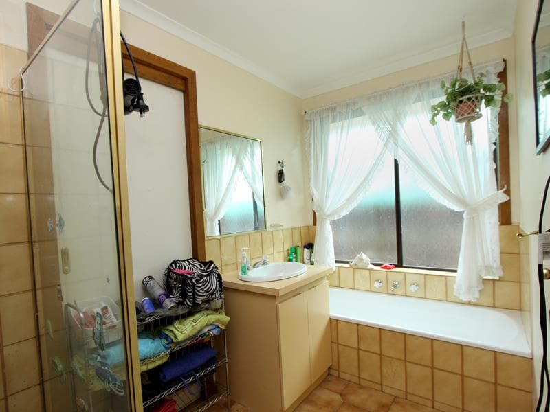 6/115 Campbell Street, Werribee - Thumbnail 6