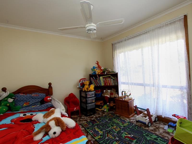 6/115 Campbell Street, Werribee - Thumbnail 7