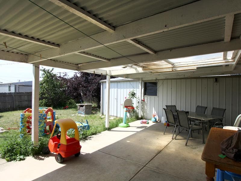 6/115 Campbell Street, Werribee - Thumbnail 8