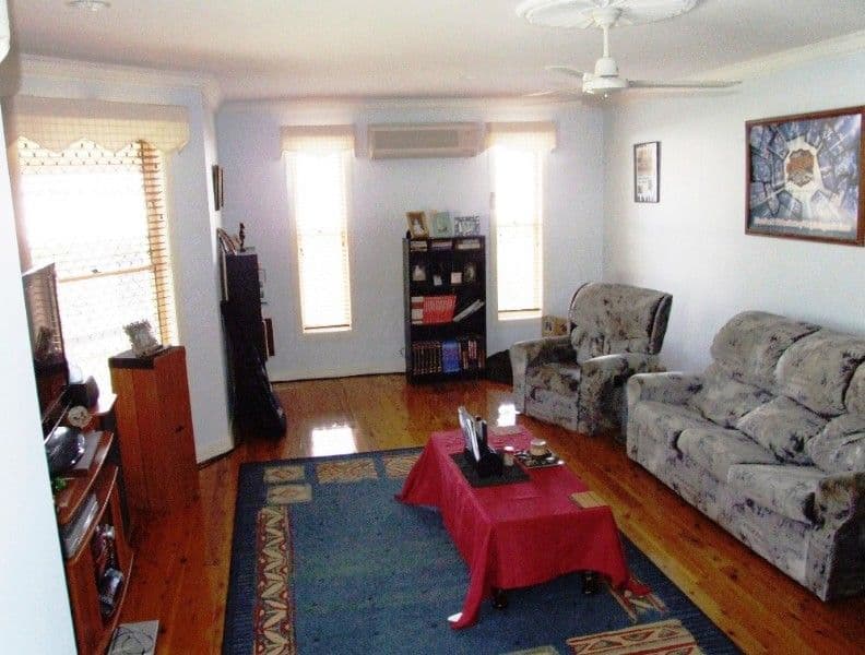 3 Temple Place, FRENCHVILLE QLD 4701, Frenchville - Thumbnail 3
