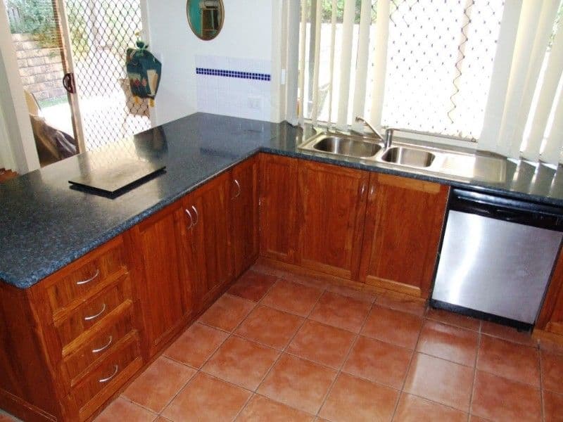 3 Temple Place, FRENCHVILLE QLD 4701, Frenchville - Thumbnail 4