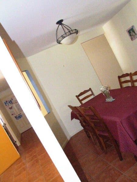 3 Temple Place, FRENCHVILLE QLD 4701, Frenchville - Thumbnail 5