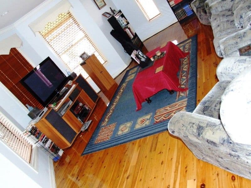 3 Temple Place, FRENCHVILLE QLD 4701, Frenchville - Thumbnail 6