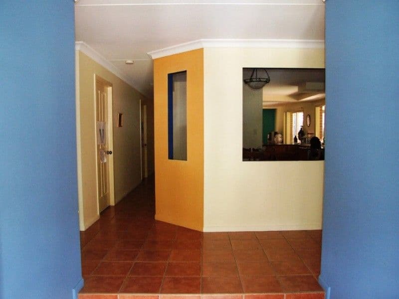 3 Temple Place, FRENCHVILLE QLD 4701, Frenchville - Thumbnail 7