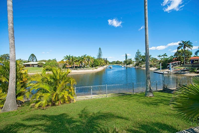 52 Alec Avenue, Mermaid Waters QLD 4218, Mermaid Waters - Image 1