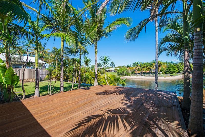 52 Alec Avenue, Mermaid Waters QLD 4218, Mermaid Waters - Thumbnail 2