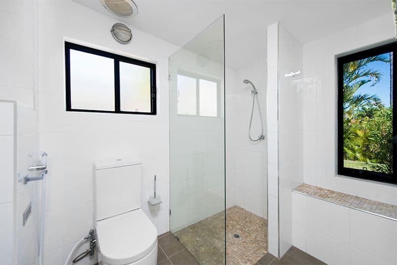 52 Alec Avenue, Mermaid Waters QLD 4218, Mermaid Waters - Thumbnail 8