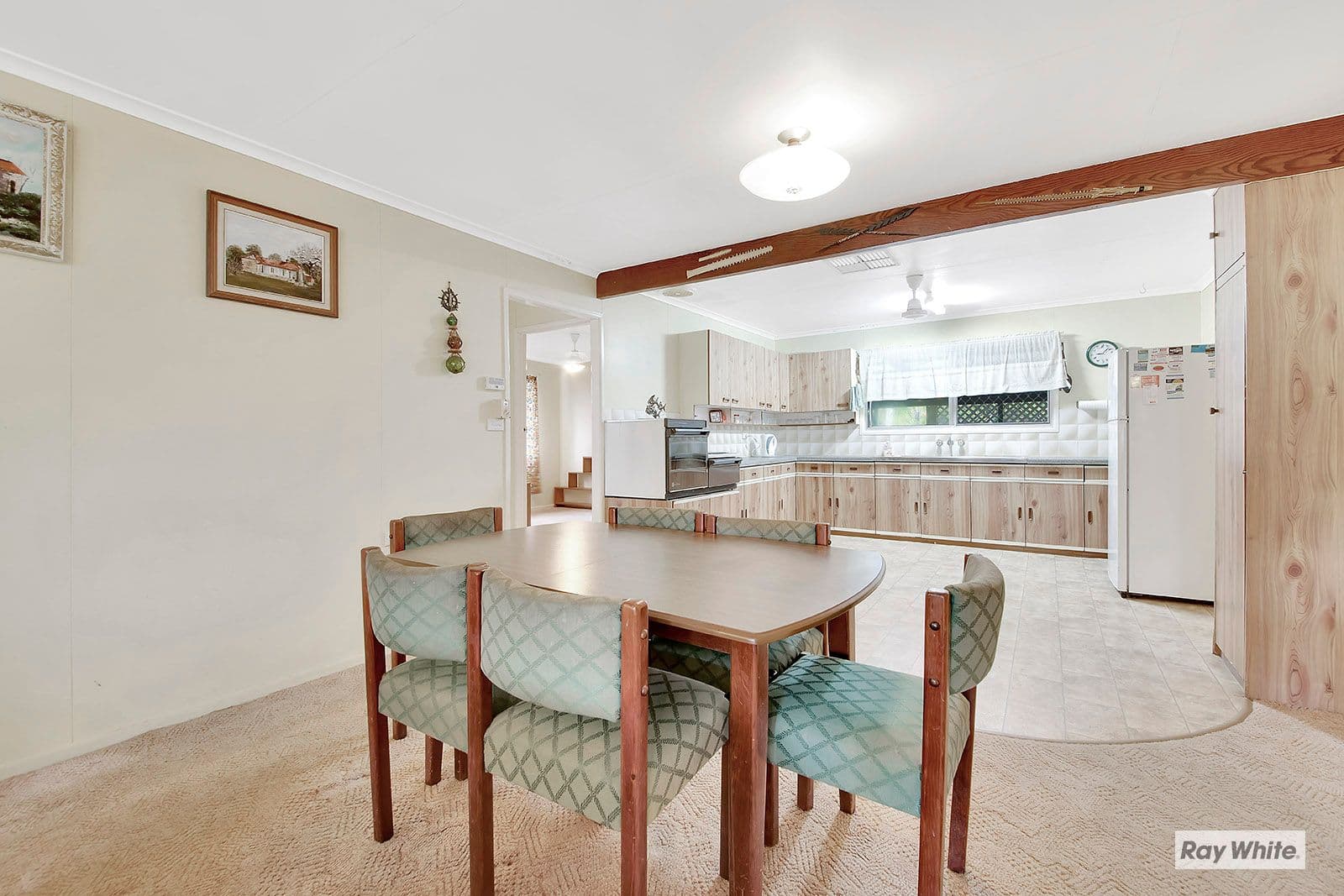8 Arthur Street, Emu Park QLD 4710, Emu Park - Thumbnail 4