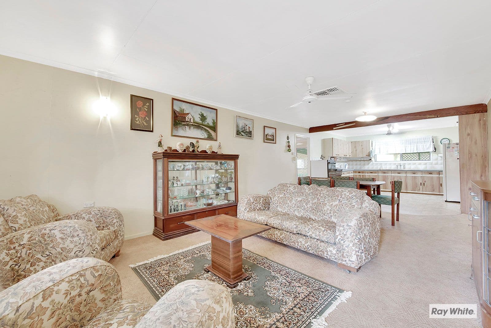 8 Arthur Street, Emu Park QLD 4710, Emu Park - Thumbnail 5