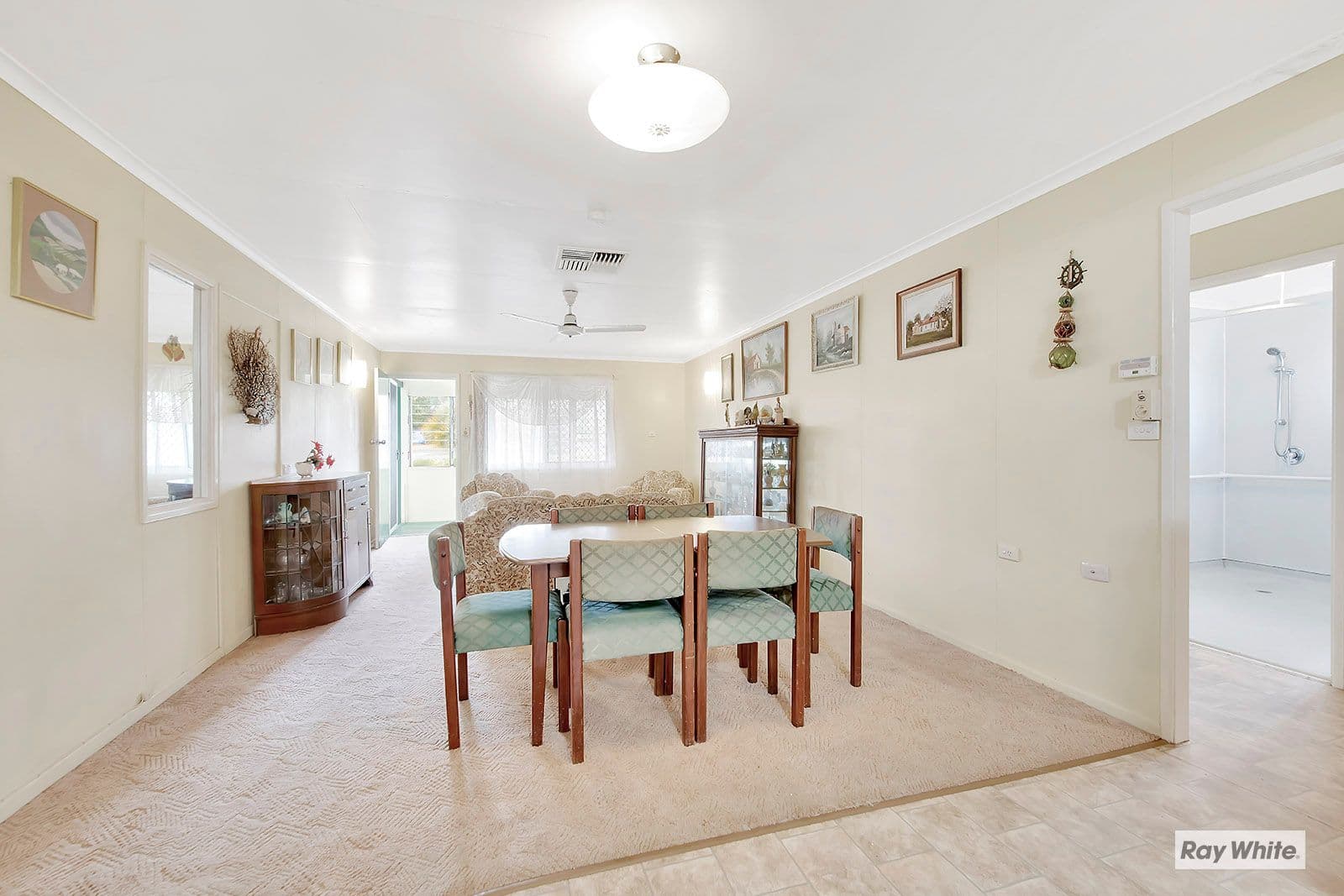 8 Arthur Street, Emu Park QLD 4710, Emu Park - Thumbnail 6