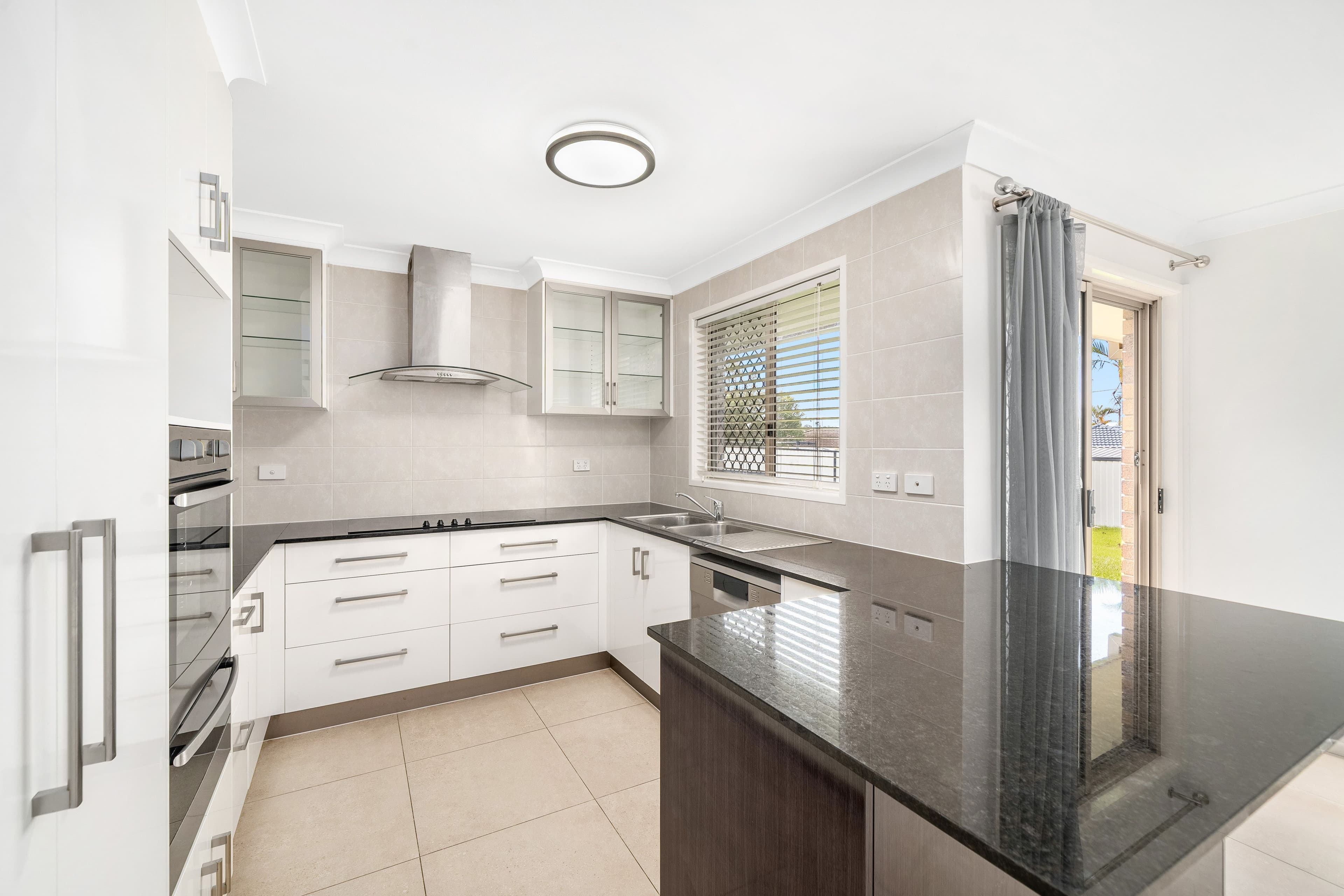 35 Commander Street, Deception Bay QLD 4508, Deception Bay - Thumbnail 2