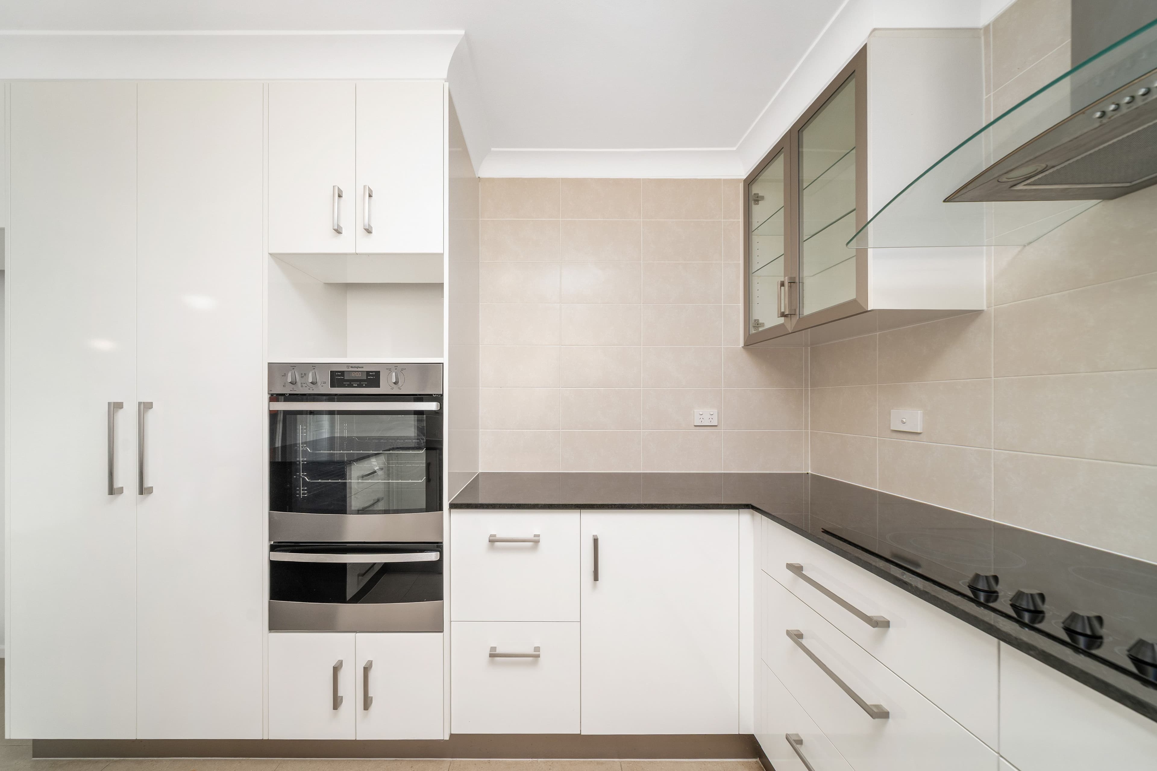 35 Commander Street, Deception Bay QLD 4508, Deception Bay - Thumbnail 4
