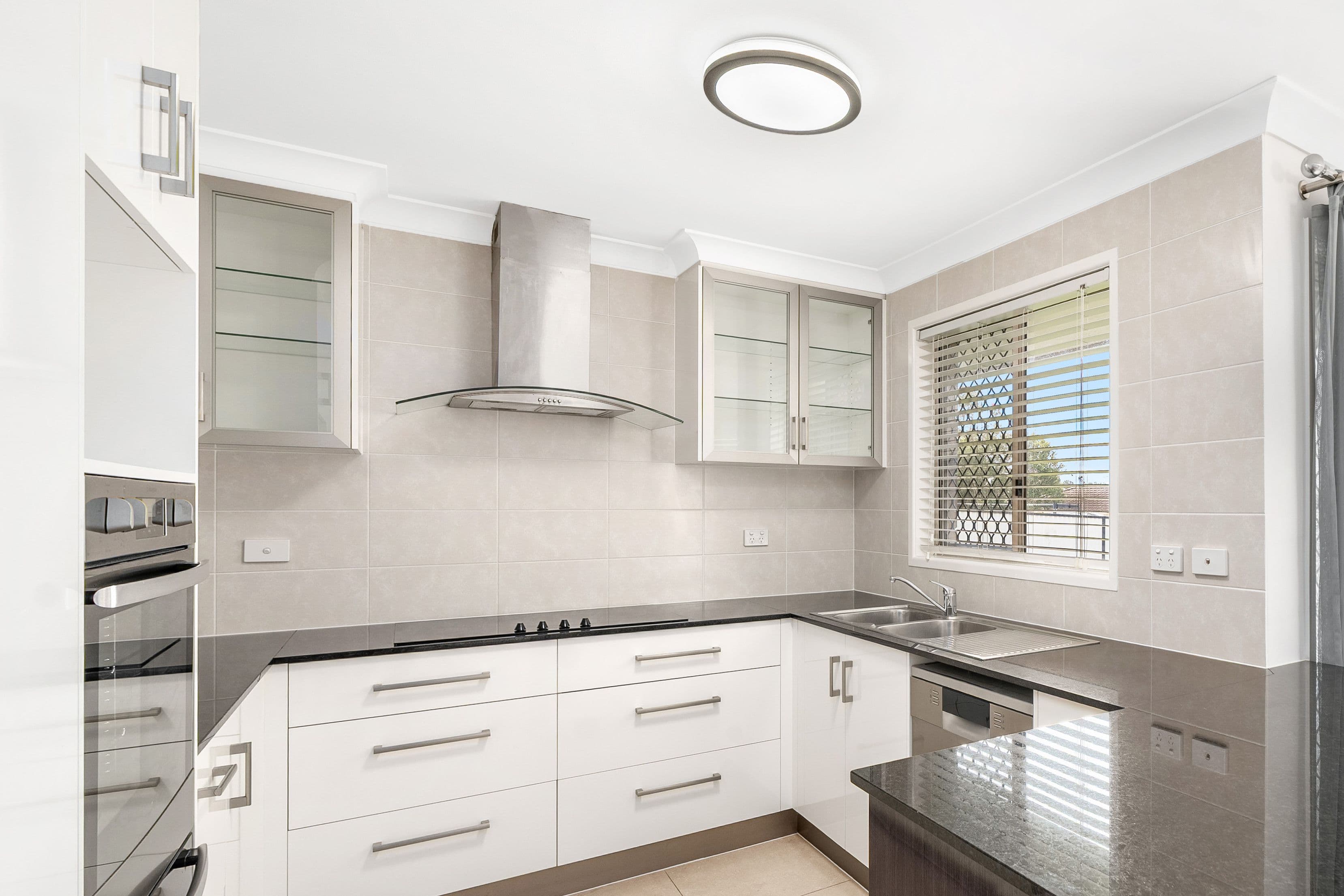 35 Commander Street, Deception Bay QLD 4508, Deception Bay - Thumbnail 5
