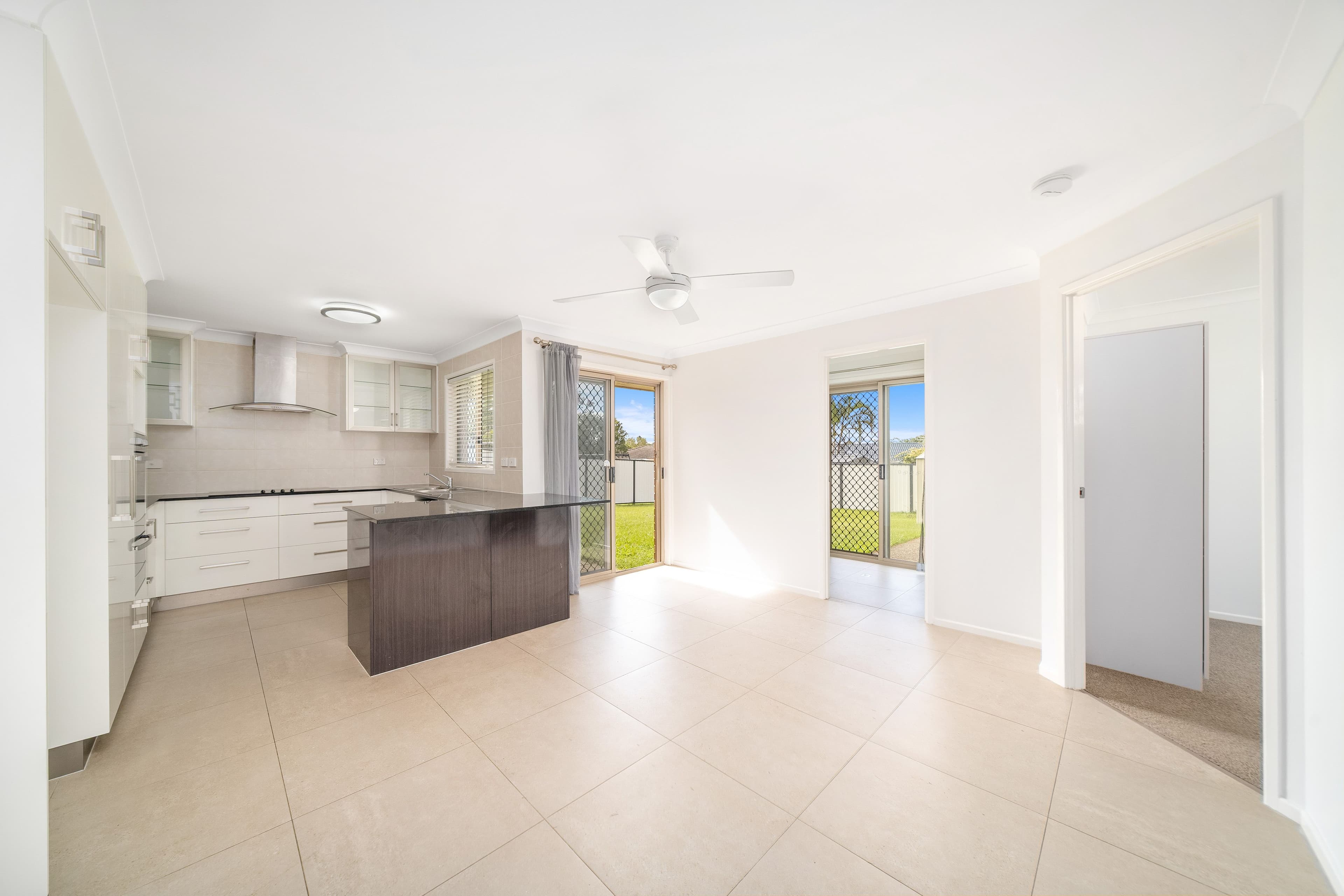 35 Commander Street, Deception Bay QLD 4508, Deception Bay - Thumbnail 6