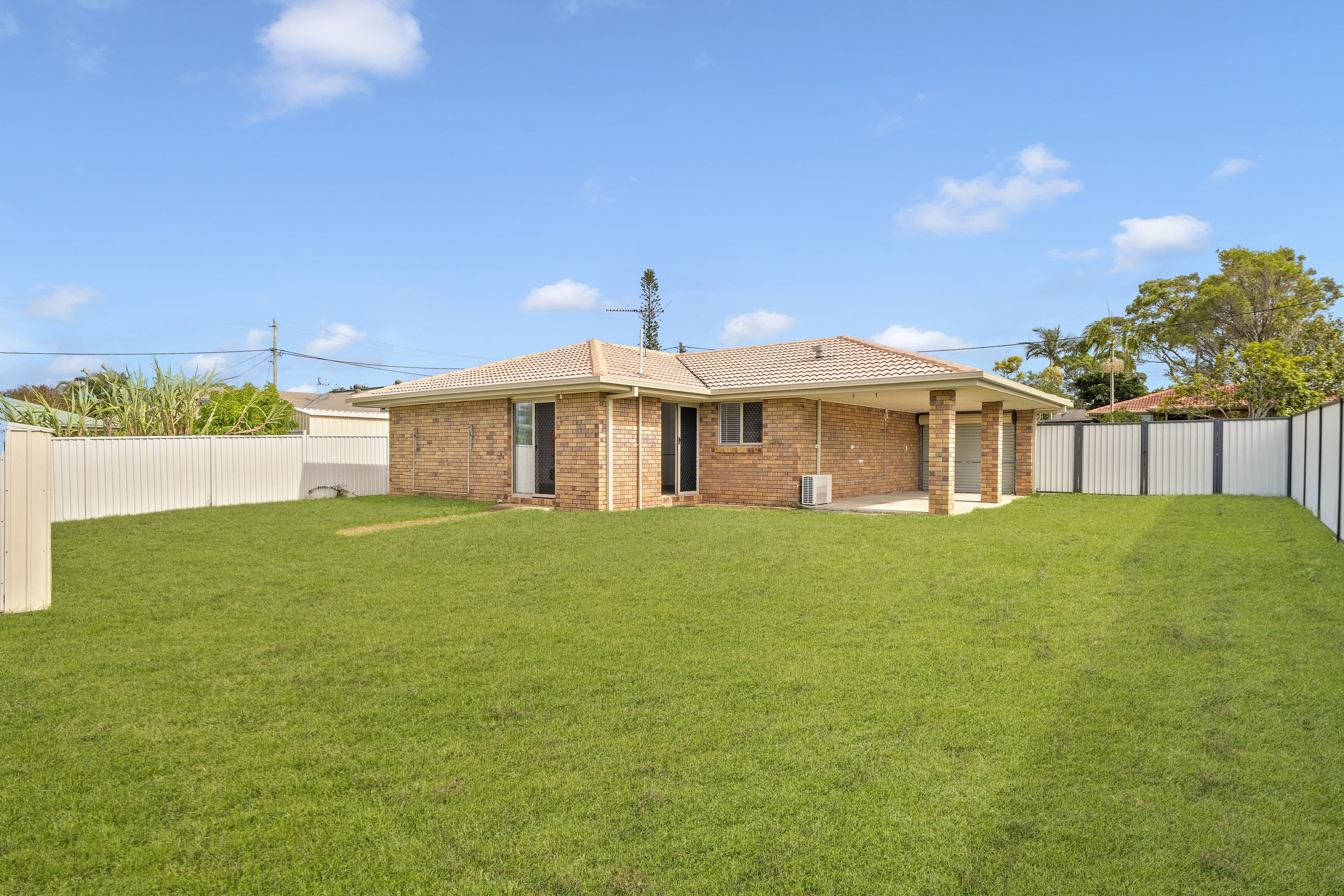 35 Commander Street, Deception Bay QLD 4508, Deception Bay - Thumbnail 7