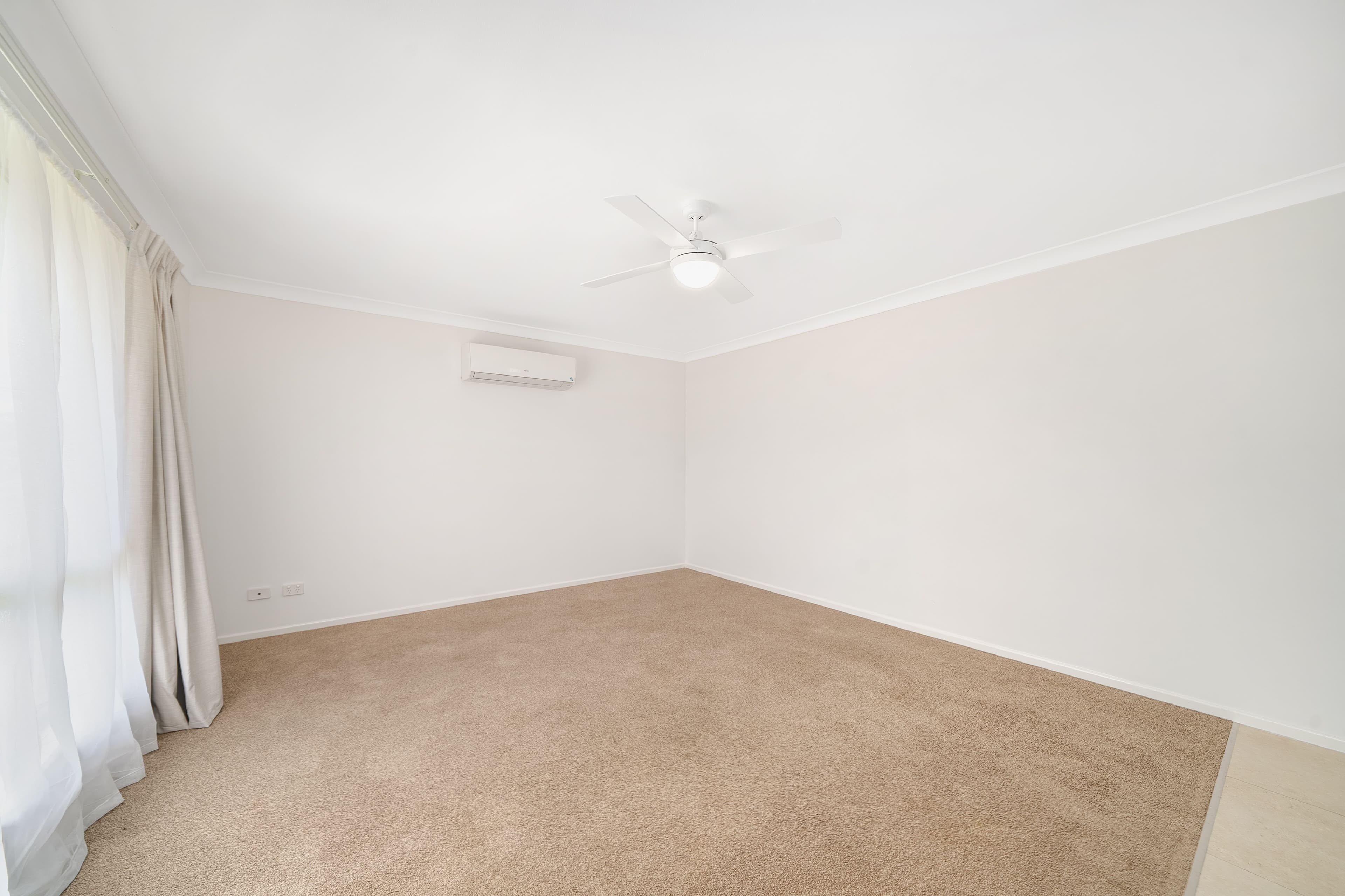 35 Commander Street, Deception Bay QLD 4508, Deception Bay - Thumbnail 8