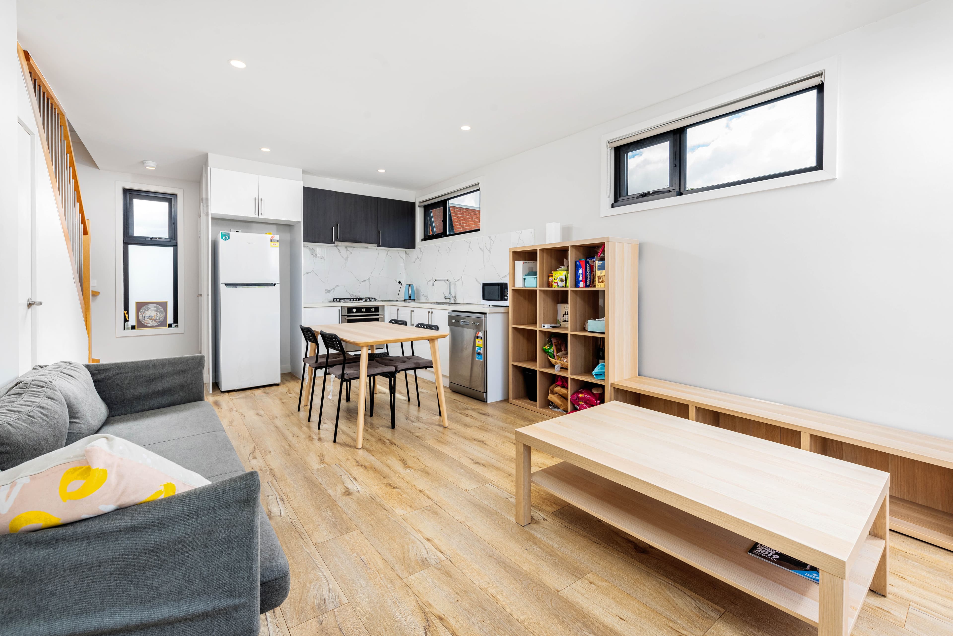 22 Preston Street, Preston VIC 3072, Preston - Image 1