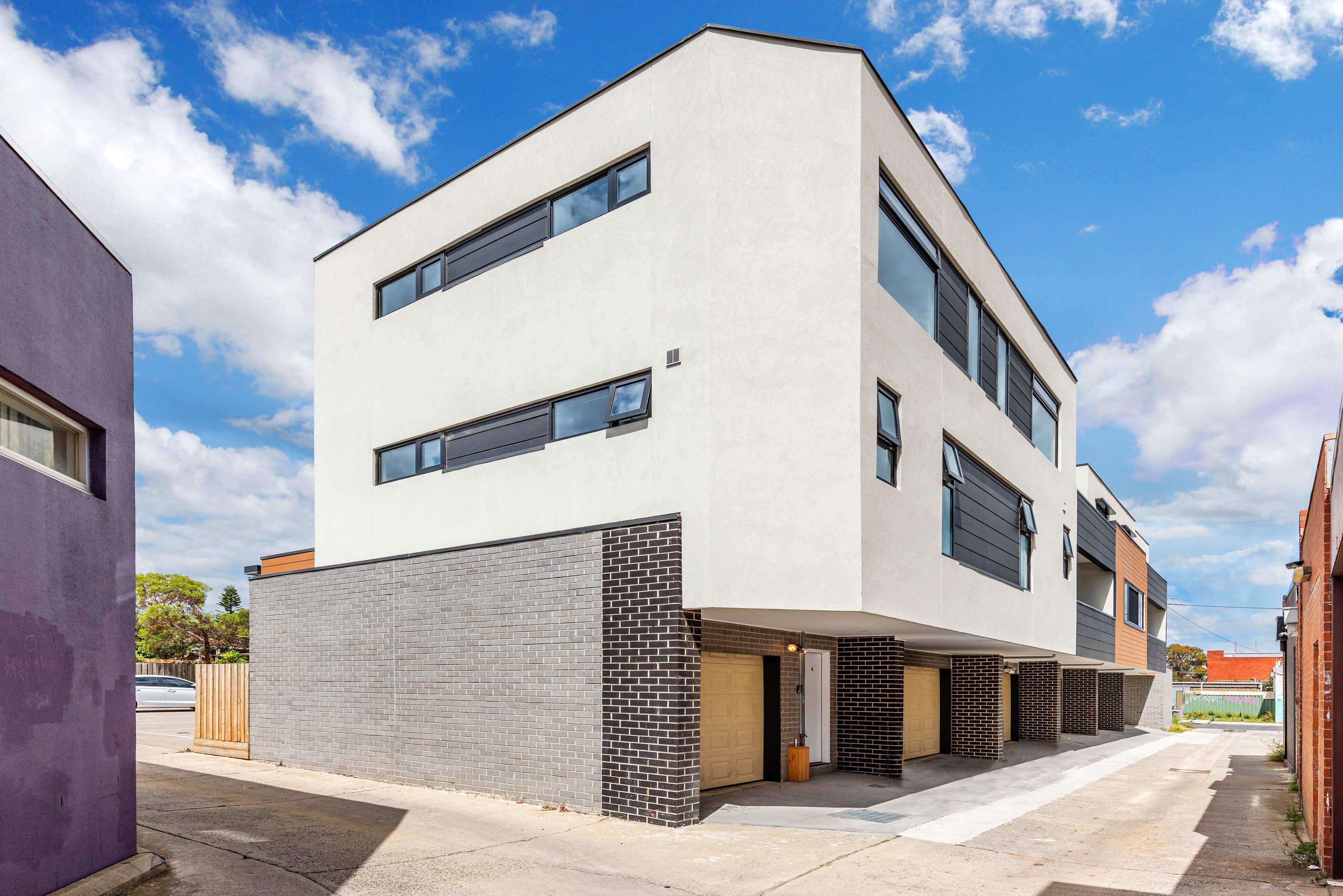 22 Preston Street, Preston VIC 3072, Preston - Thumbnail 4
