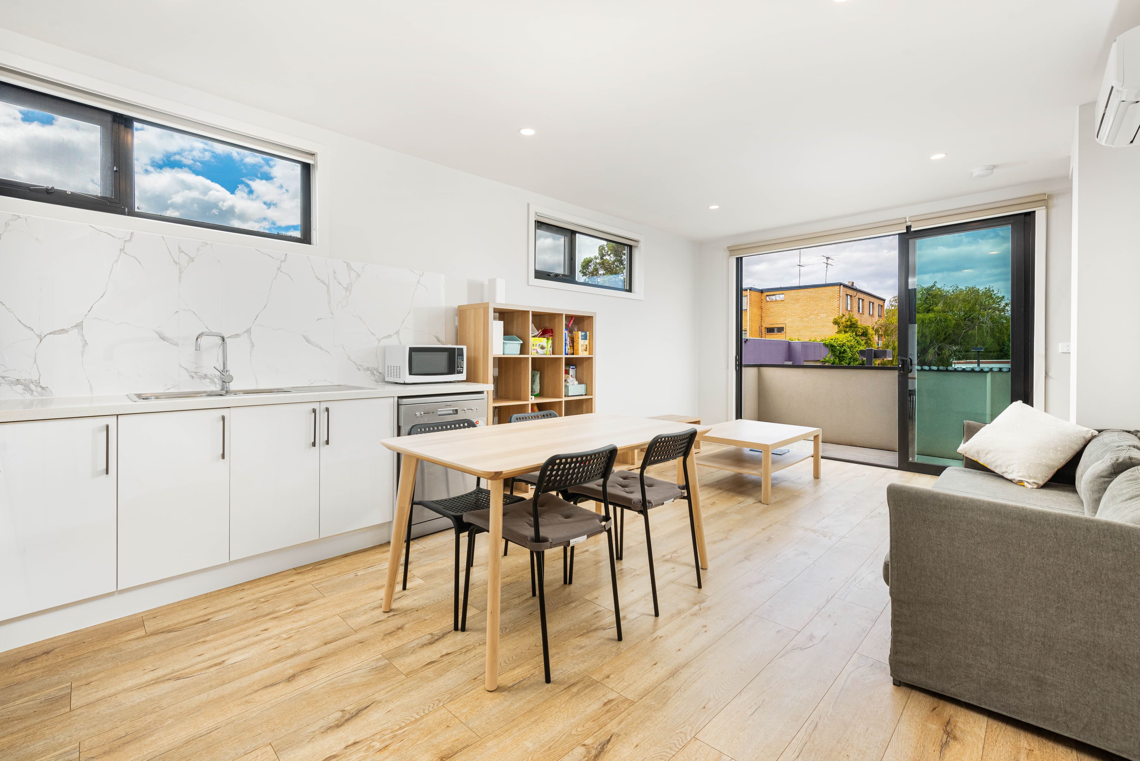 22 Preston Street, Preston VIC 3072, Preston - Thumbnail 5