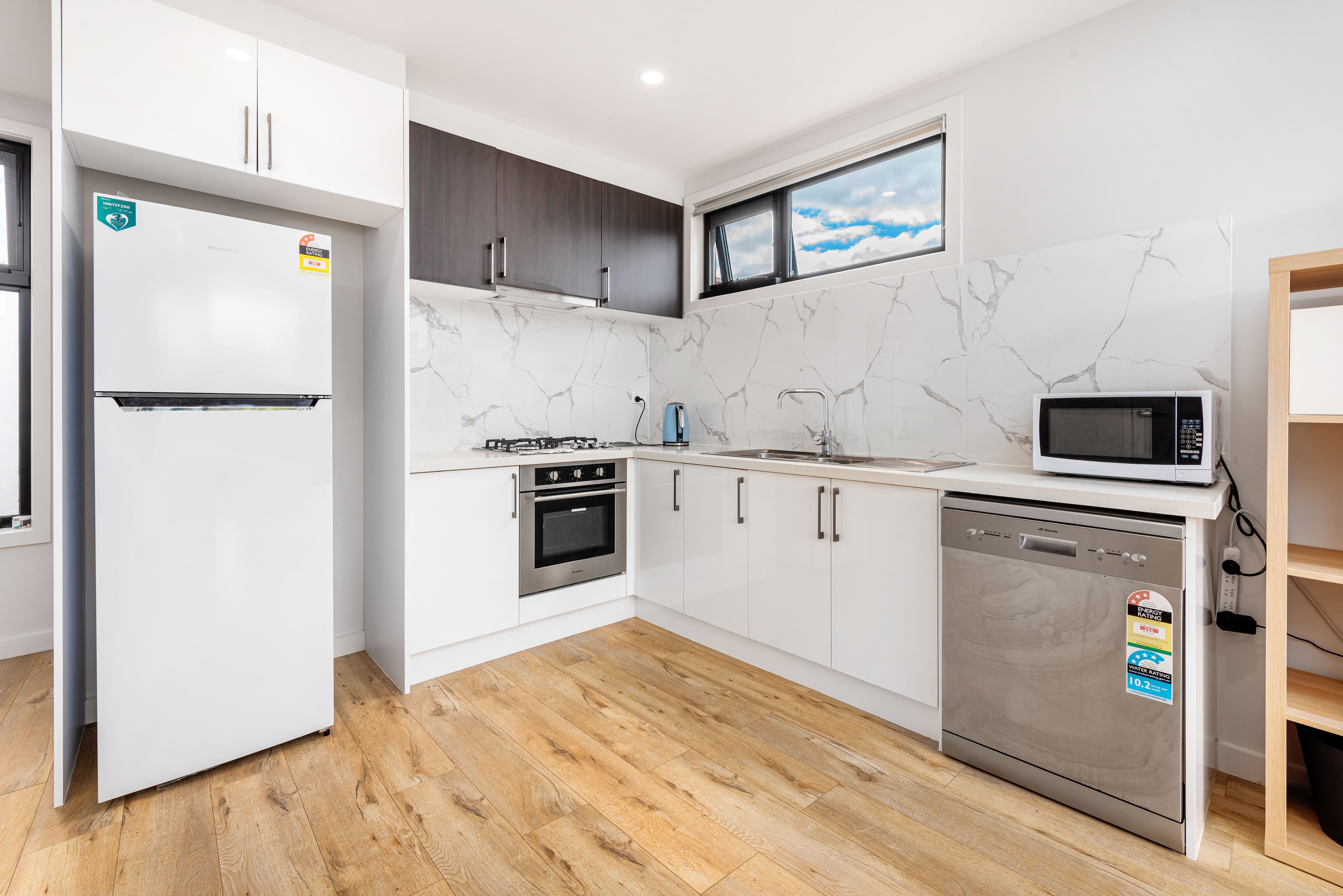22 Preston Street, Preston VIC 3072, Preston - Thumbnail 6