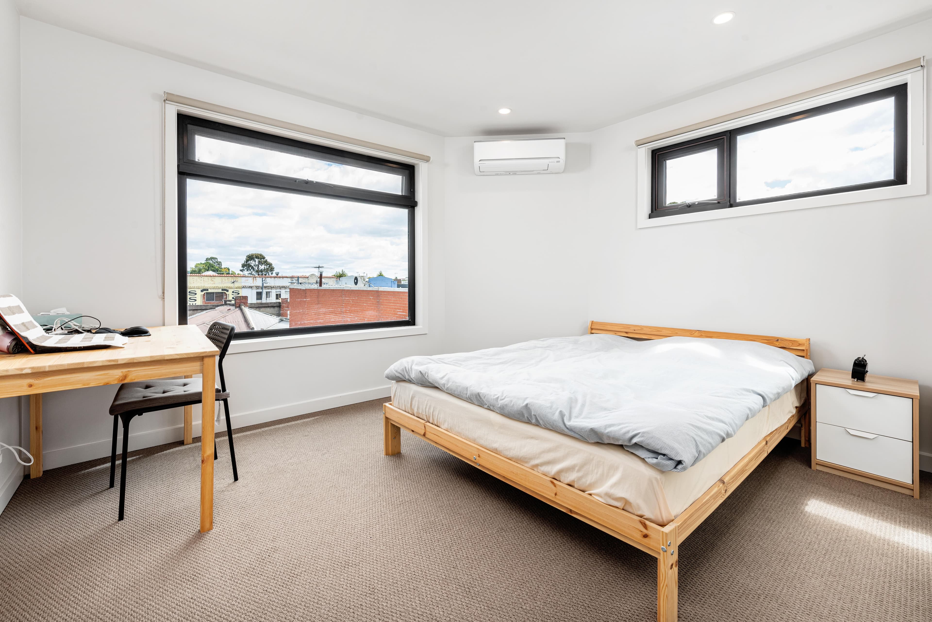 22 Preston Street, Preston VIC 3072, Preston - Thumbnail 7