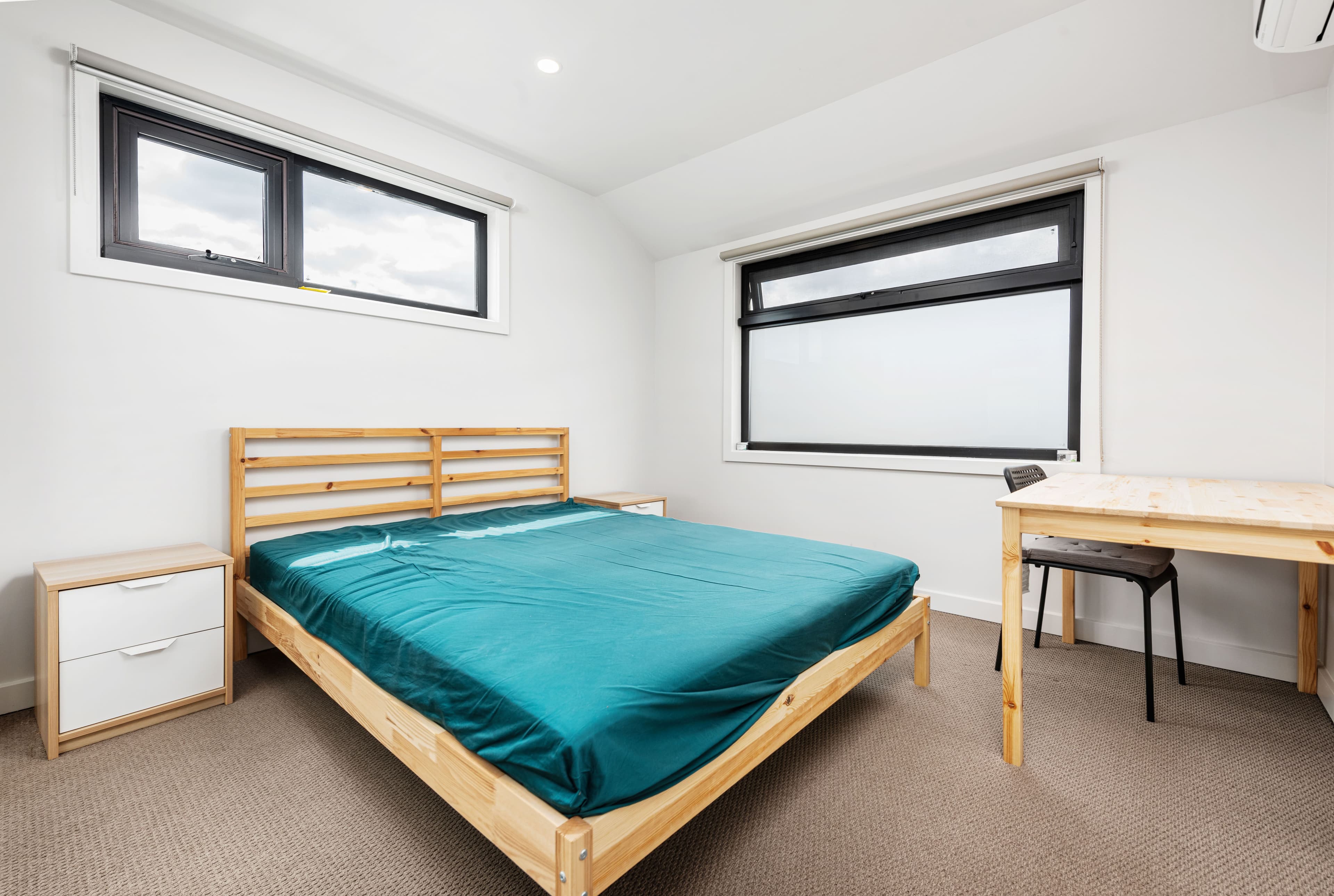 22 Preston Street, Preston VIC 3072, Preston - Thumbnail 8