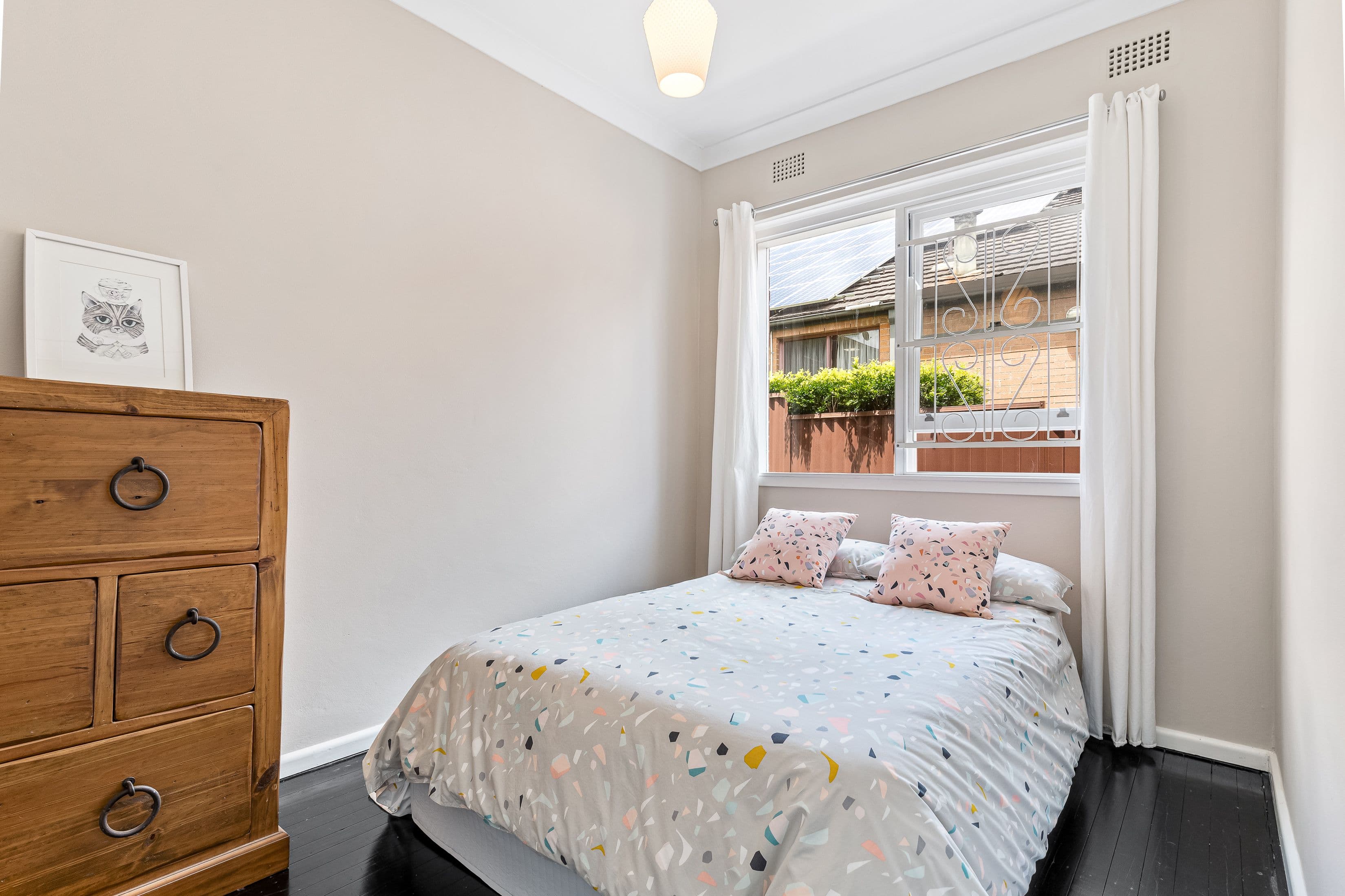 111 Homer Street, Earlwood NSW 2206, Earlwood - Thumbnail 5