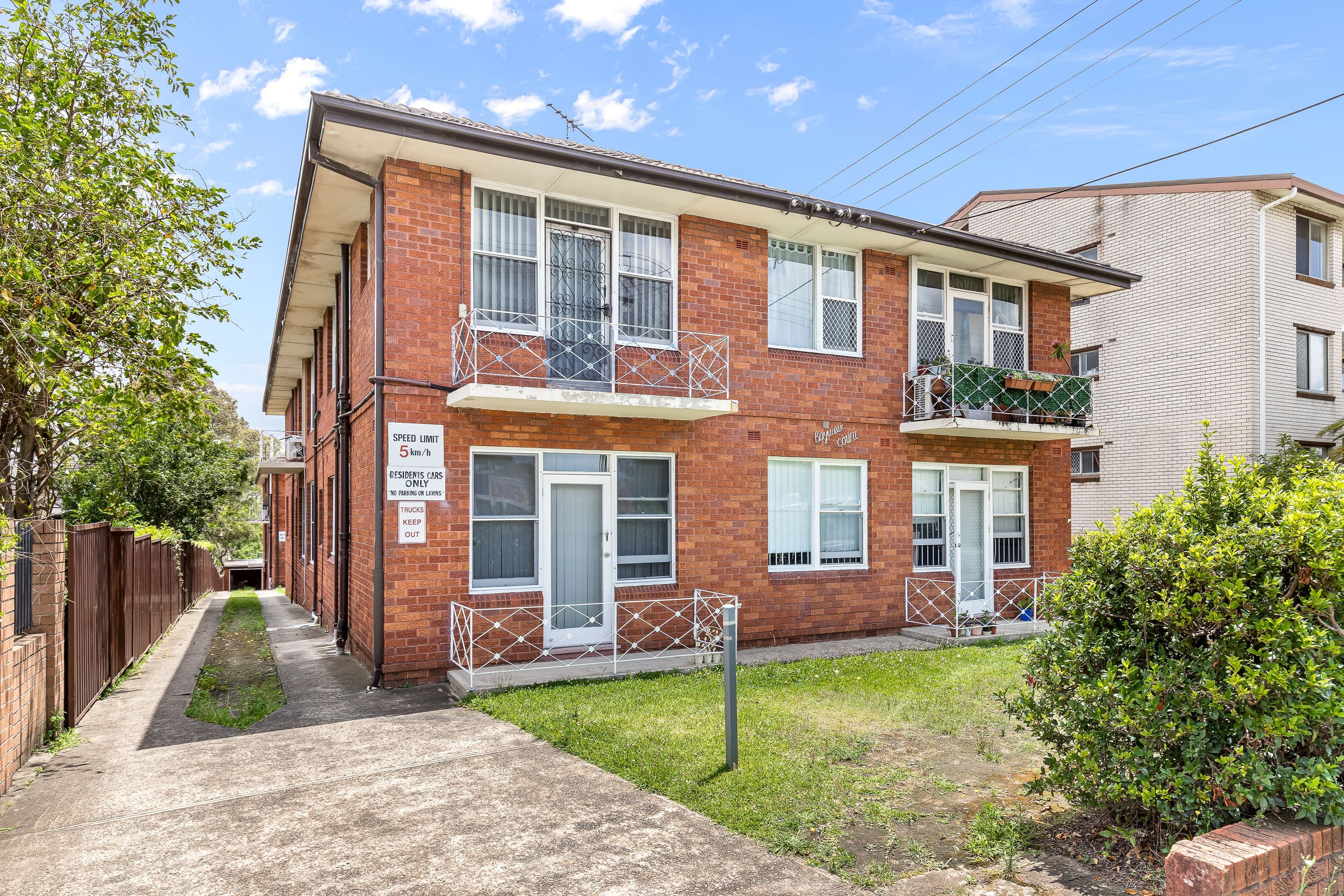 111 Homer Street, Earlwood NSW 2206, Earlwood - Thumbnail 6