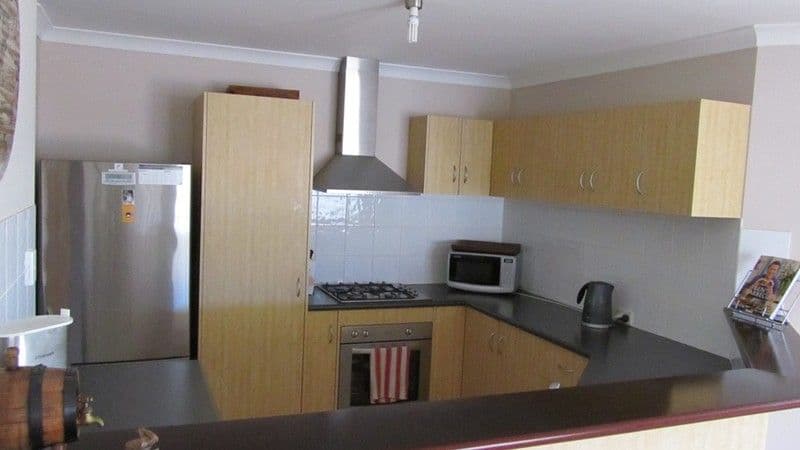 6 Daisy Court, STRATHALBYN WA 6530, Strathalbyn - Thumbnail 3
