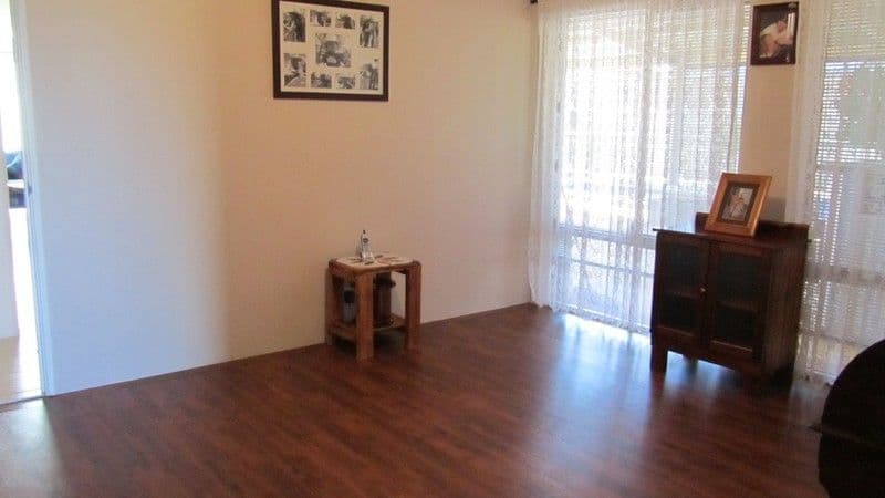 6 Daisy Court, STRATHALBYN WA 6530, Strathalbyn - Thumbnail 4