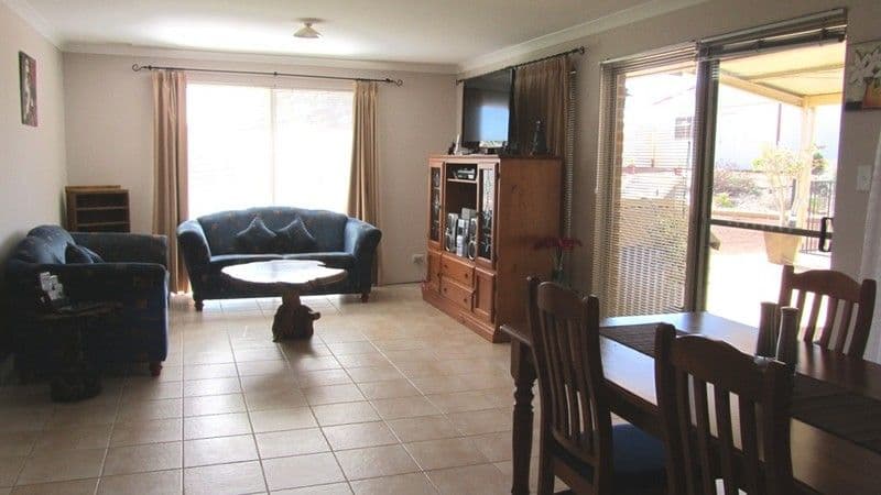 6 Daisy Court, STRATHALBYN WA 6530, Strathalbyn - Thumbnail 5