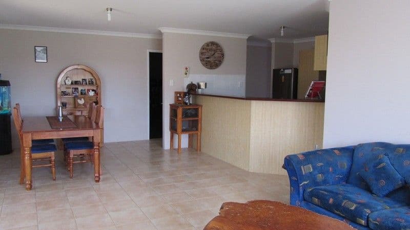 6 Daisy Court, STRATHALBYN WA 6530, Strathalbyn - Thumbnail 6