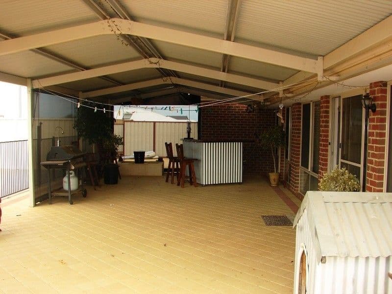6 Daisy Court, STRATHALBYN WA 6530, Strathalbyn - Thumbnail 8