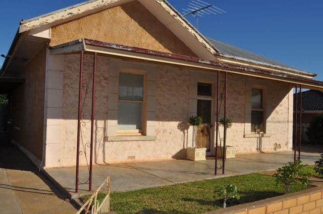38 Humphry Street, BALAKLAVA SA 5461, Balaklava - Image 1