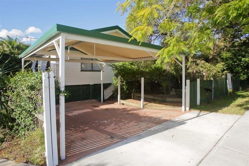 38 Glindemann Drive, HOLLAND PARK QLD 4121, Holland Park - Image 1