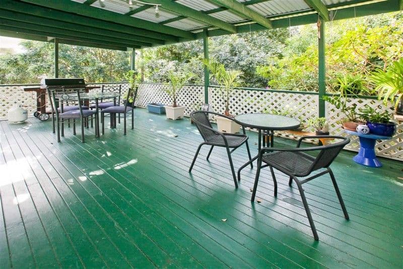 38 Glindemann Drive, HOLLAND PARK QLD 4121, Holland Park - Thumbnail 5