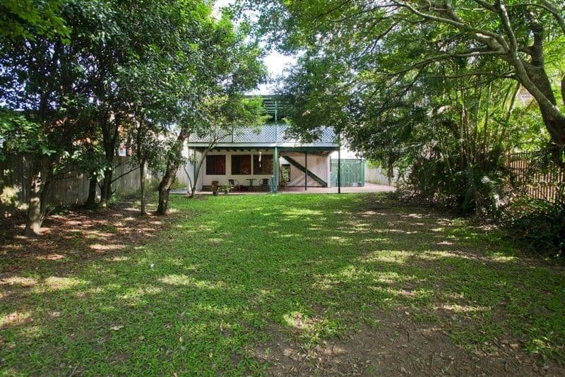 38 Glindemann Drive, HOLLAND PARK QLD 4121, Holland Park - Thumbnail 6
