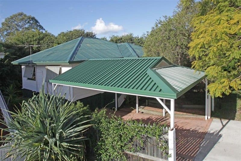 38 Glindemann Drive, HOLLAND PARK QLD 4121, Holland Park - Thumbnail 7