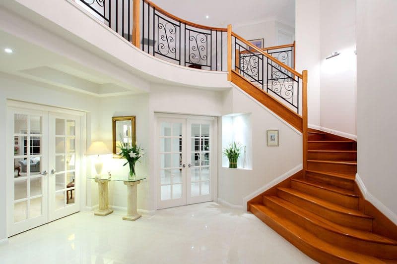 25 Neville Road, BRIDGEMAN DOWNS QLD 4035, Bridgeman Downs - Thumbnail 4