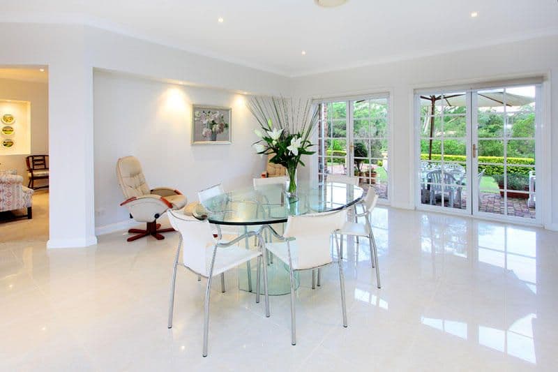 25 Neville Road, BRIDGEMAN DOWNS QLD 4035, Bridgeman Downs - Thumbnail 6